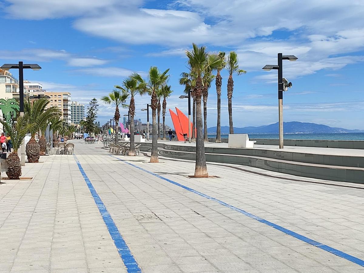 Apcostas Villa Ibiza - Oropesa Оропеса-дель-Мар Екстер'єр фото