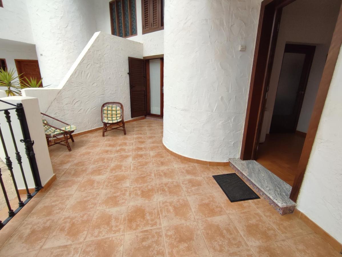 Apcostas Villa Ibiza - Oropesa Оропеса-дель-Мар Екстер'єр фото